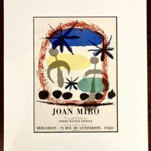 MIRO'
