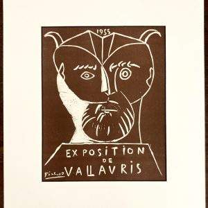 PICASSO