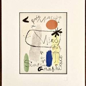 MIRO'