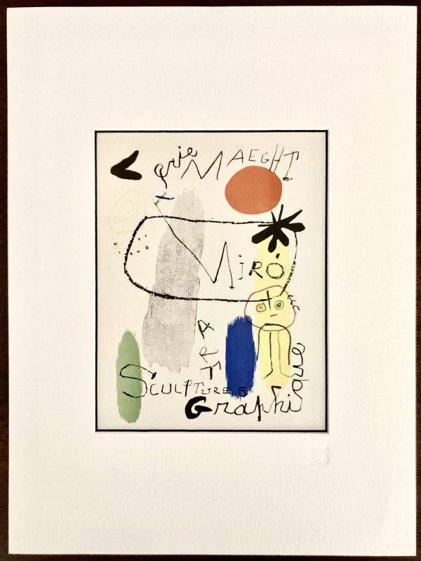 MIRO'