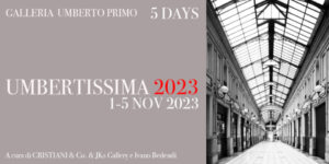 Umbertissima 2023