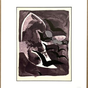 Img 0236