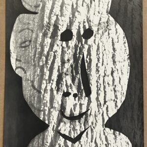 Img 0374