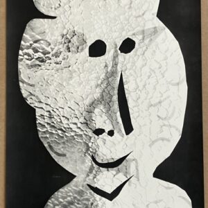 Img 0376