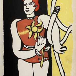 Img 0398