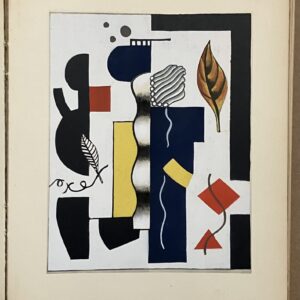 Img E0619